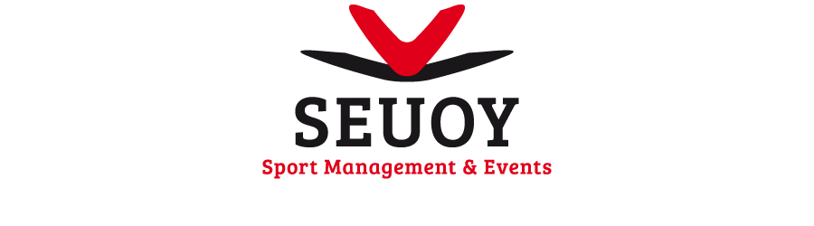 Seuoy - Sport Management & Events
